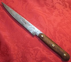 Fixe, Salettes à Espalion