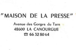 Artis Alain et Nadine (1990)