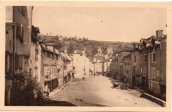 C12 - Le Portalou