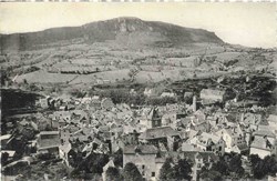 C21 - Vue générale