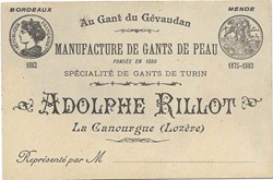 Rillot Adolphe (1900)