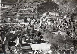 C06 - 2 - Pré-Commun