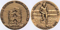 1980 - Marvejols-Mende