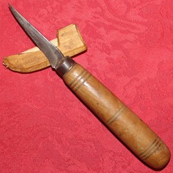 Capuchadou