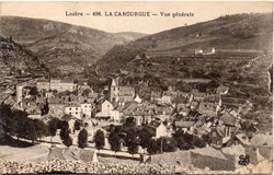 C27 - 496 - Vue générale
