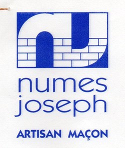Nunes Joseph (1989)