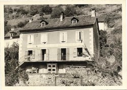 Ganterie A. Rillot