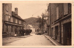 C12 - Grande-Rue