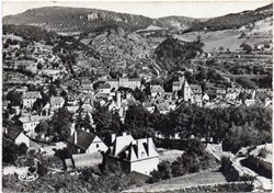 C03 - 17 - Vue générale