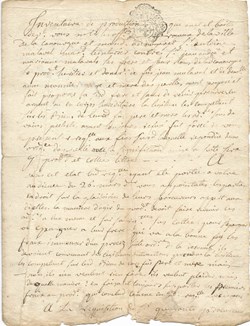 1759 - Inventaire de production (héritage)