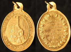 Marvejols - 1875