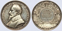 1874 - Animaux de boucherie