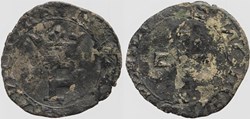 Dy 0930 - François Ier - Liard - Villefranche