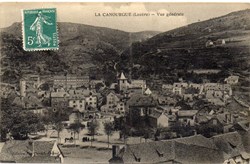 C06 - Vue générale