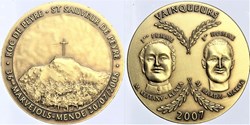 2008 - Marvejols-Mende