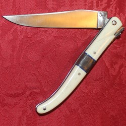 Laguiole VA - J. Lamic