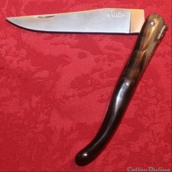 Laguiole Jean-Michel Cayron