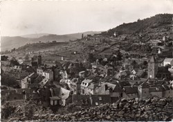 C13 - 11 - Vue générale