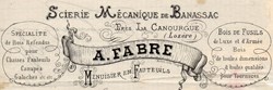 Fabre A. (1880)