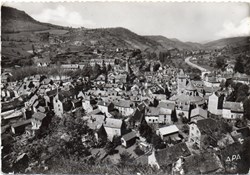 C04 - 224 - Vue Générale