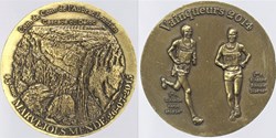 2015 - Marvejols-Mende