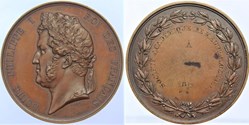 1840 - Société Académique de Mende