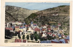 C03 - 496 - Vue générale