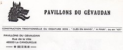 Delous Paul (1985)
