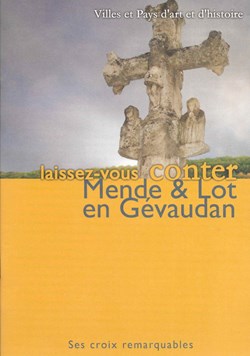 2000 - Mende et Lot en Gévaudan