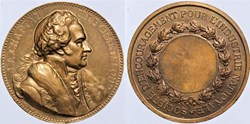 Jean-Antoine Chaptal