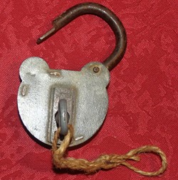 Cadenas