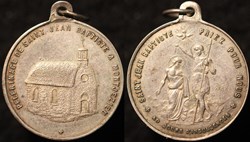 Montjezieu