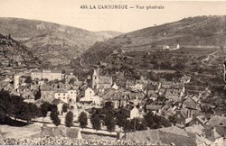 C27 - 496 - Vue générale