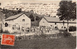 C09 - La Mégisserie de la Rez