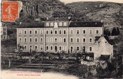 C15 - L'Hopital