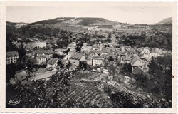 C36 - 22 - Vue générale