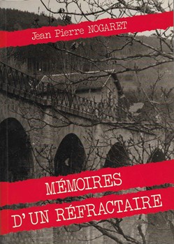 1990 - Mémoires d'un réfractaire