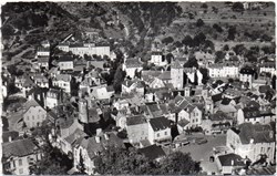C31 - 14 - Vue générale