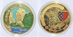 2012 - Souvenir et patrimoine