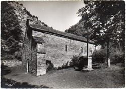 C03 - 12 - La Chapelle