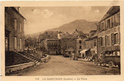 C03 - 710 - La Place