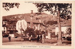 C05 - 3 - Le Pré Commun