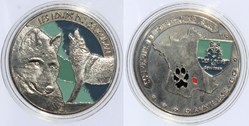 2012 - Souvenir et patrimoine