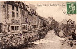 C27 - 711 - Rue Neuve