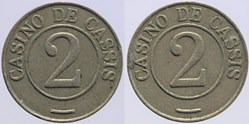13 - Cassis - 2