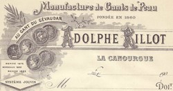 Rillot Adolphe (1900)
