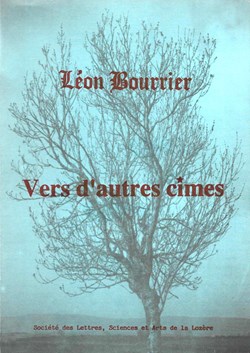 1994 - Vers d'autres cimes