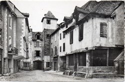 C36 - 03 - Halle au blé