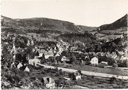 C03 - 37 - Vue générale