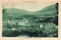 C05 - 1 - Vue Générale